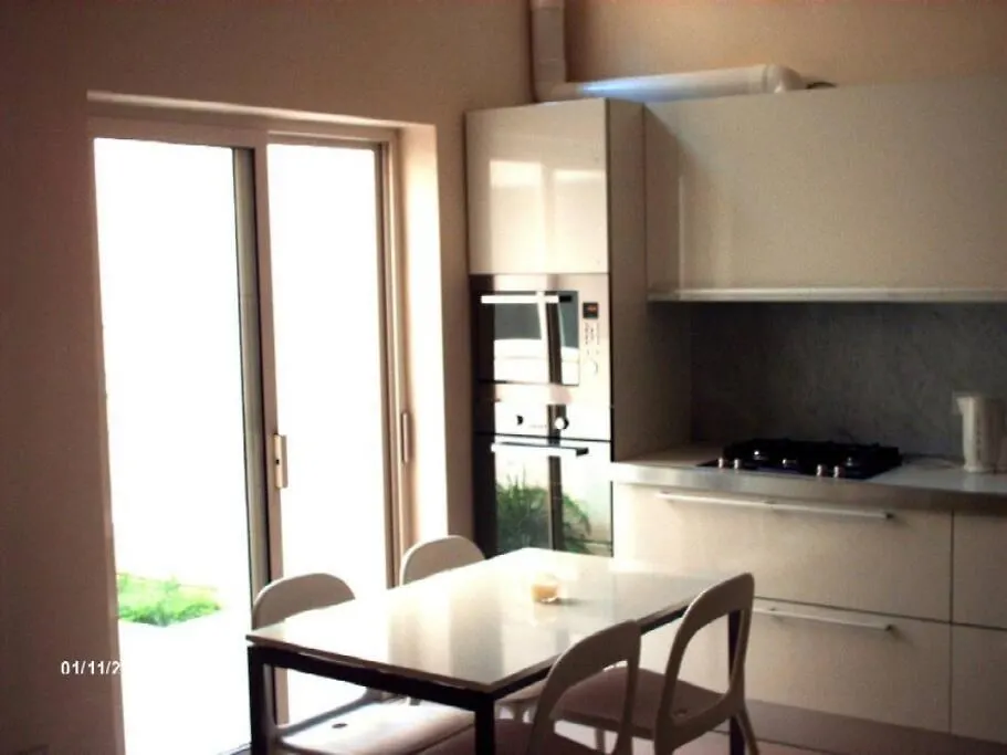 Gizimin, Stylish, Modern, Central Apartment, 37, Triq L-Adrijatiku, San Gwann Saint Julian's