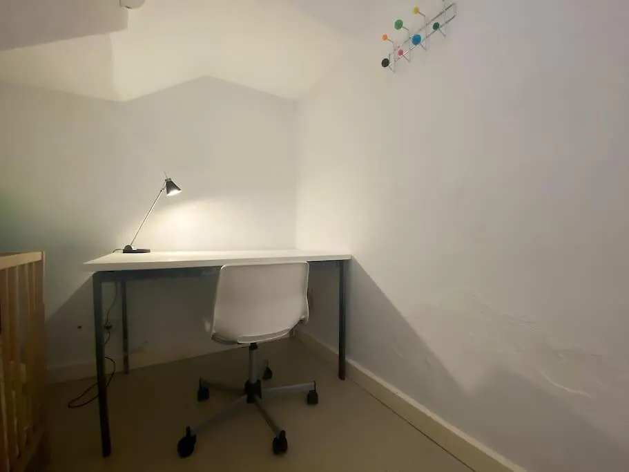 Gizimin, Stylish, Modern, Central Apartment, 37, Triq L-Adrijatiku, San Gwann Saint Julian's Apartment
