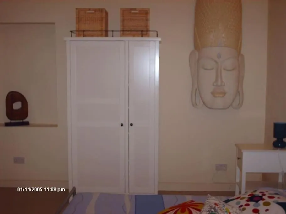 Gizimin, Stylish, Modern, Central Apartment, 37, Triq L-Adrijatiku, San Gwann Saint Julian's Apartment