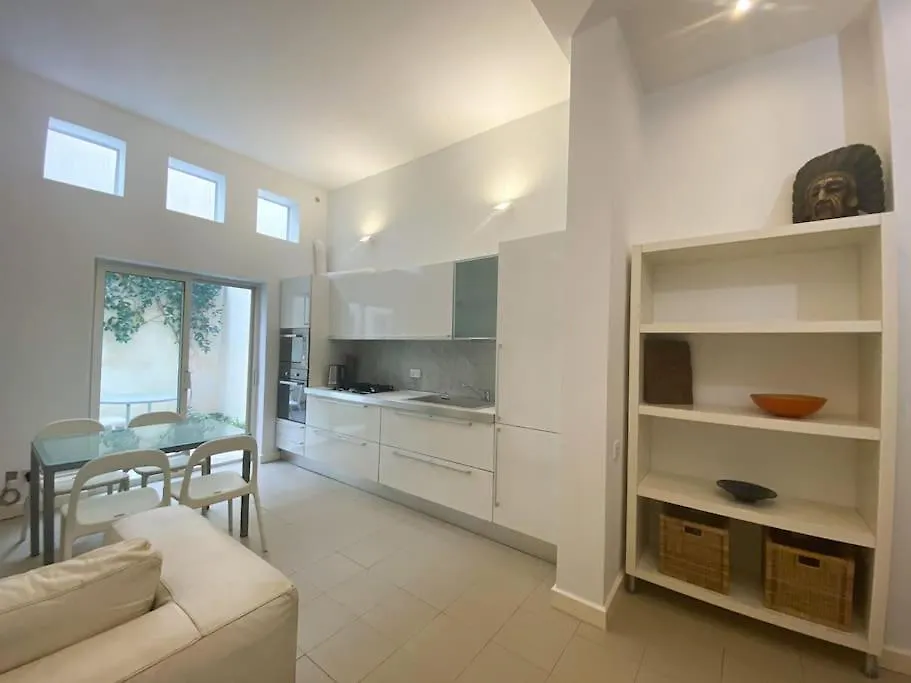 Gizimin, Stylish, Modern, Central Apartment, 37, Triq L-Adrijatiku, San Gwann Saint Julian's 0*,