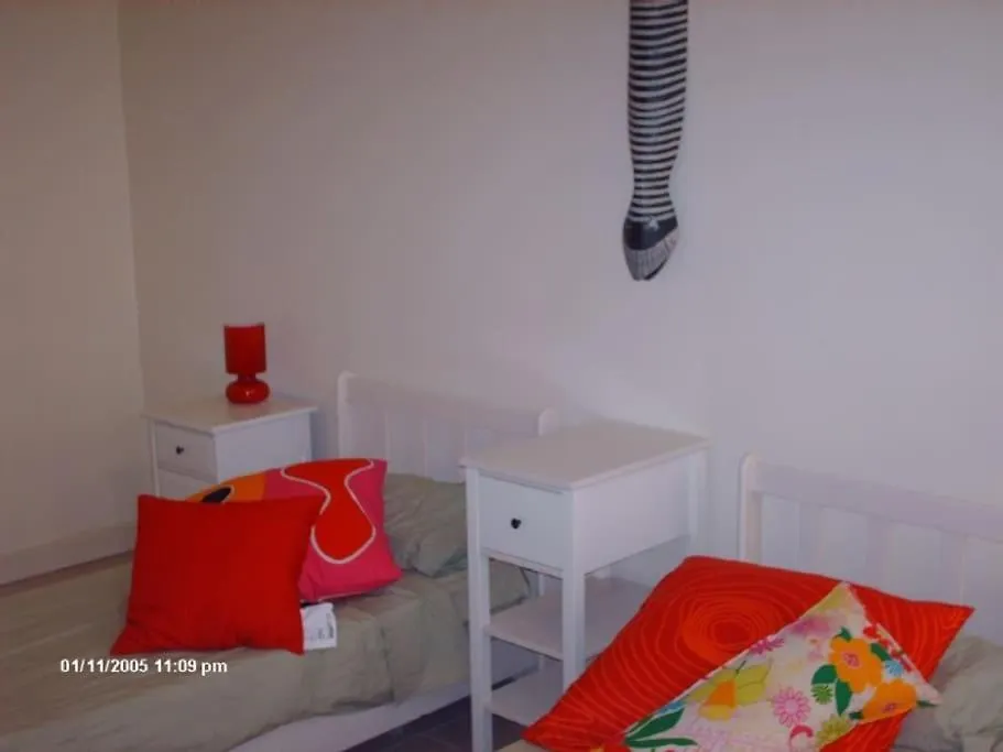 Gizimin, Stylish, Modern, Central Apartment, 37, Triq L-Adrijatiku, San Gwann Saint Julian's Malta